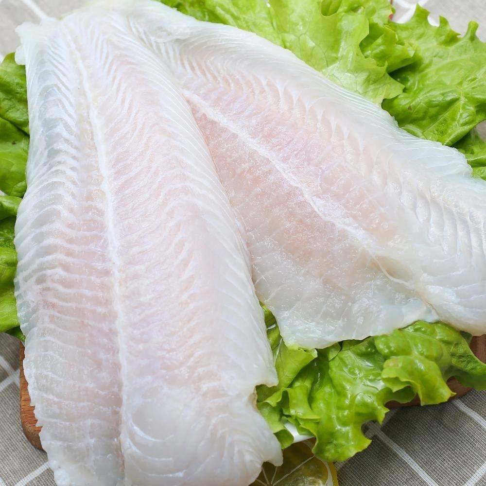 For Fish - Toàn Hưng Co